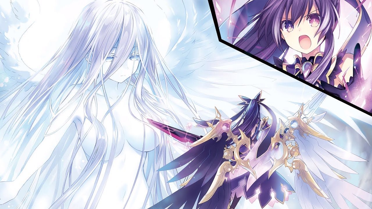 Detail Date A Live Mio Nomer 52