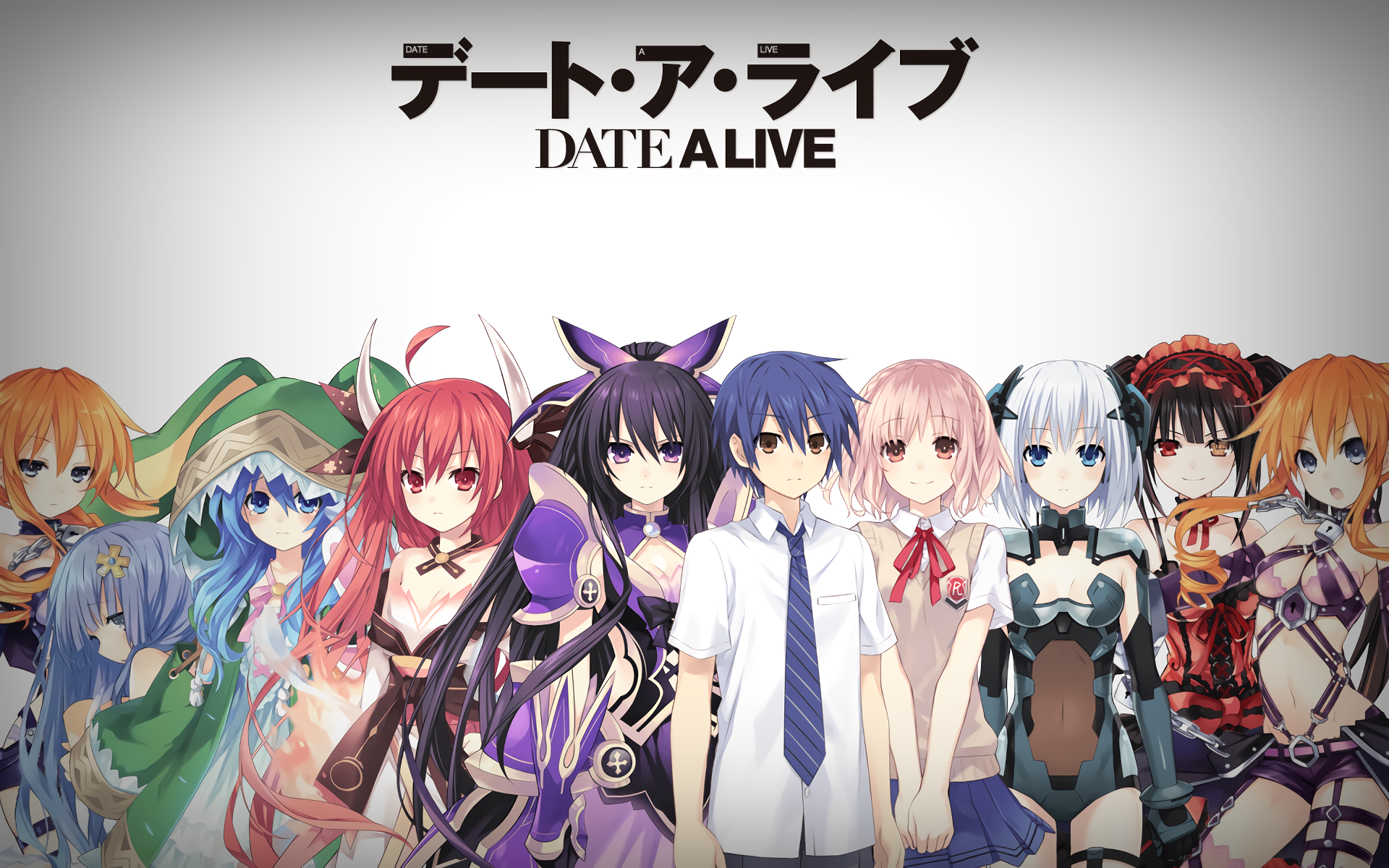 Detail Date A Live Wallpaper Hd Nomer 20