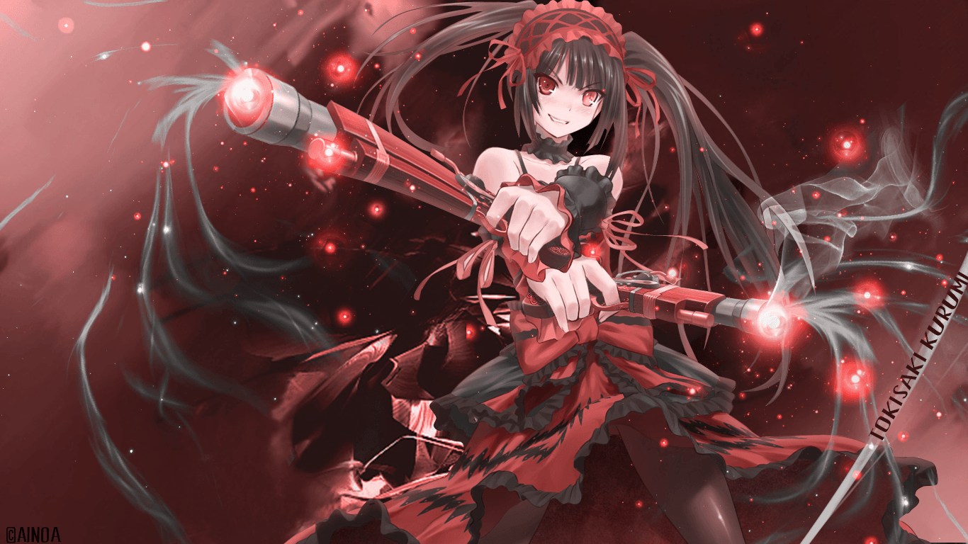 Detail Date A Live Wallpaper Hd Nomer 37