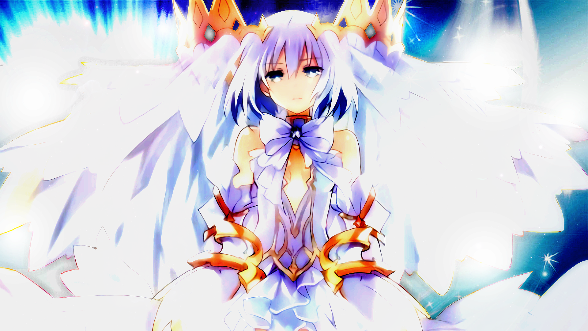 Detail Date A Live Wallpaper Hd Nomer 53