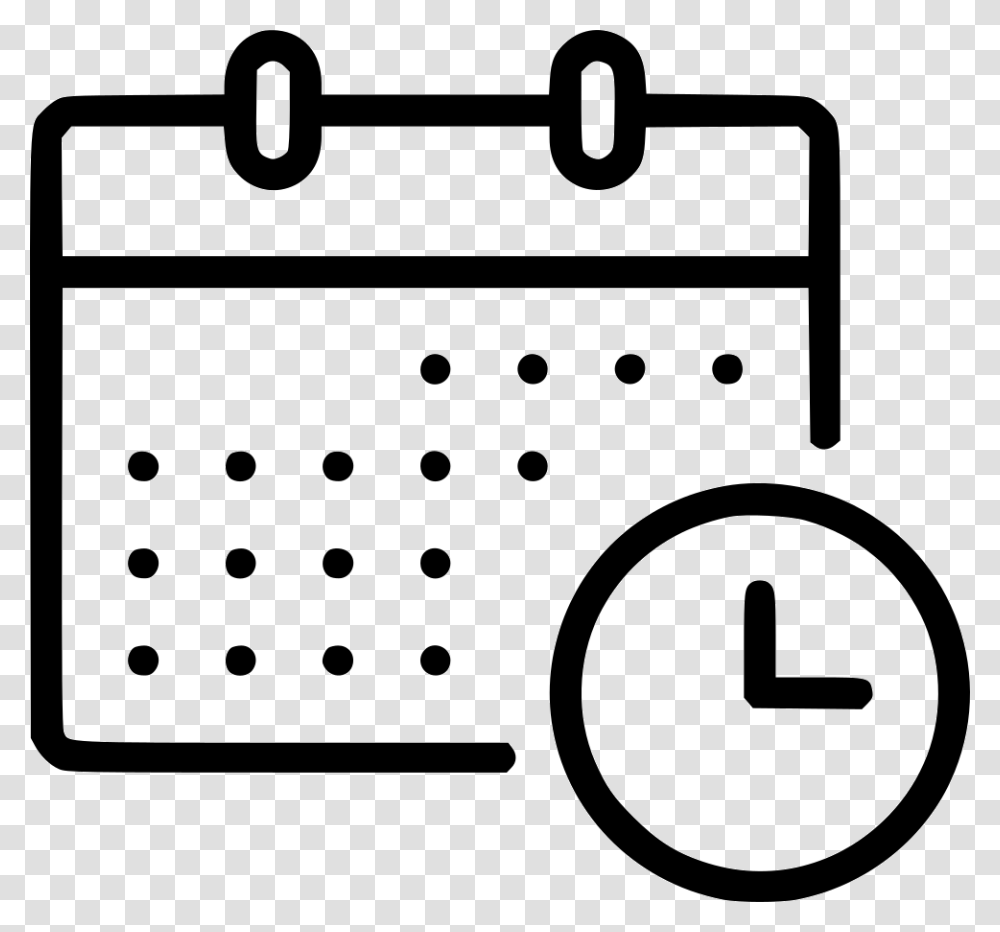 Detail Date Clipart Nomer 14