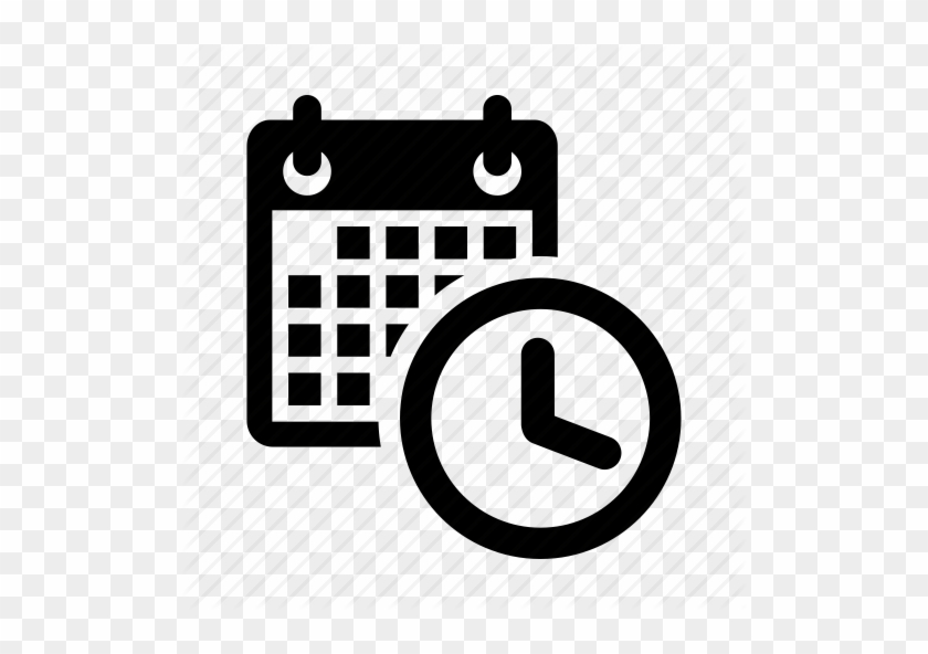 Detail Date Clipart Nomer 17
