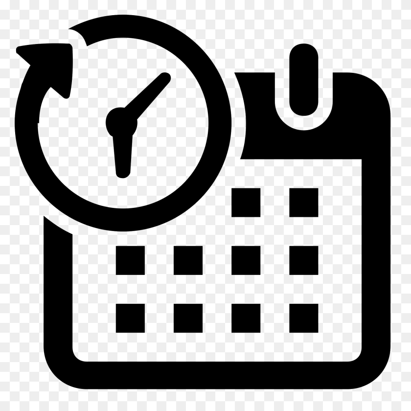 Detail Date Clipart Nomer 18