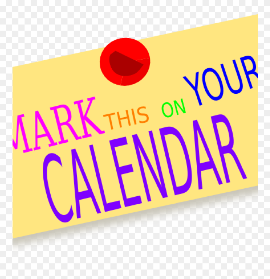 Detail Date Clipart Nomer 33