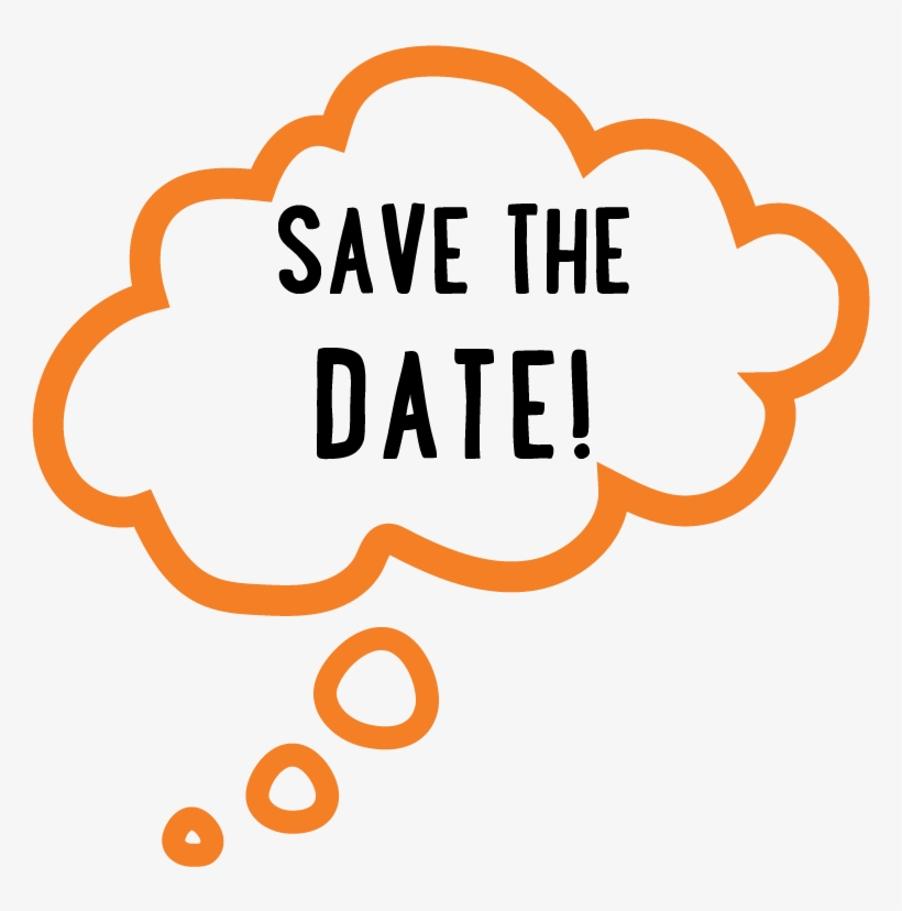 Detail Date Clipart Nomer 35