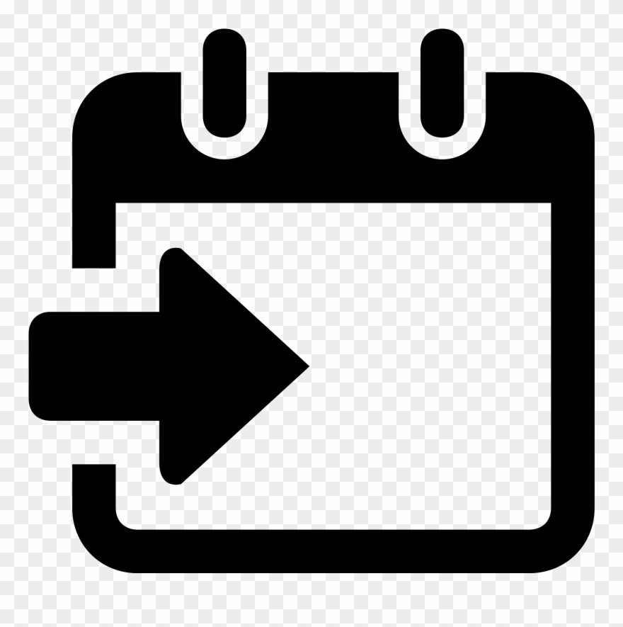 Detail Date Clipart Nomer 37