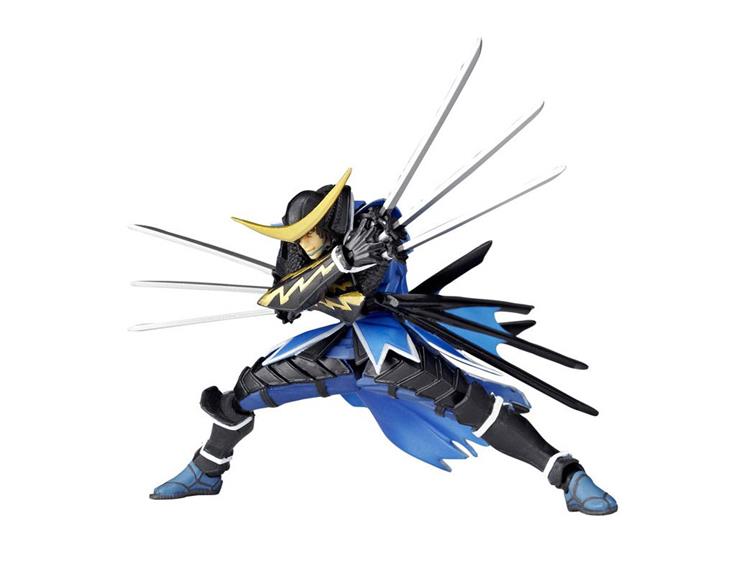 Detail Date Masamune Basara Nomer 12