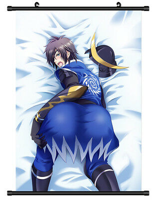 Detail Date Masamune Basara Nomer 27