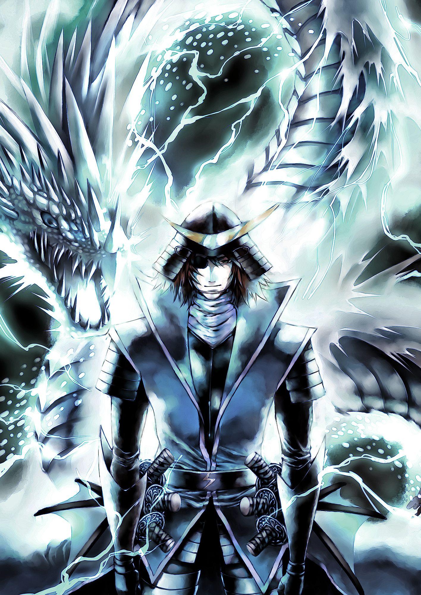Detail Date Masamune Basara Nomer 28
