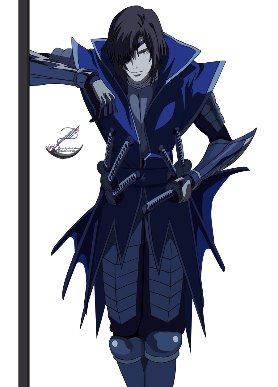 Detail Date Masamune Basara Nomer 40