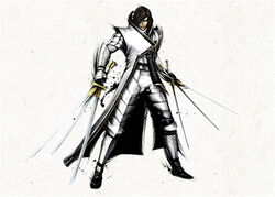 Detail Date Masamune Basara Nomer 46