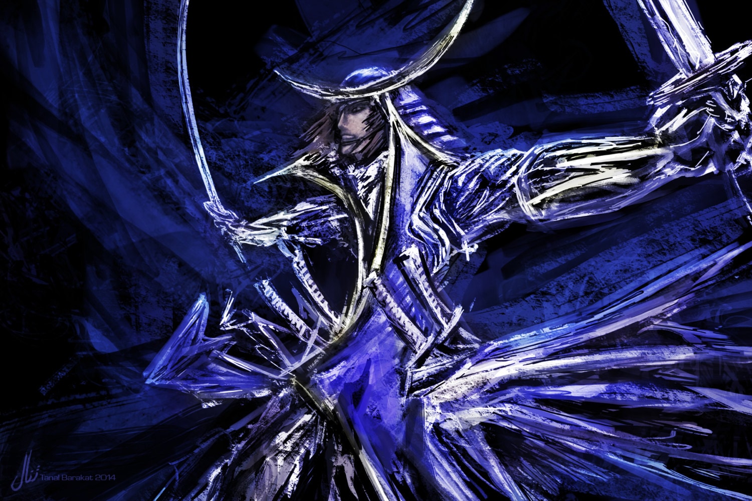 Detail Date Masamune Basara Nomer 47