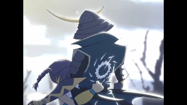 Detail Date Masamune Basara Nomer 48