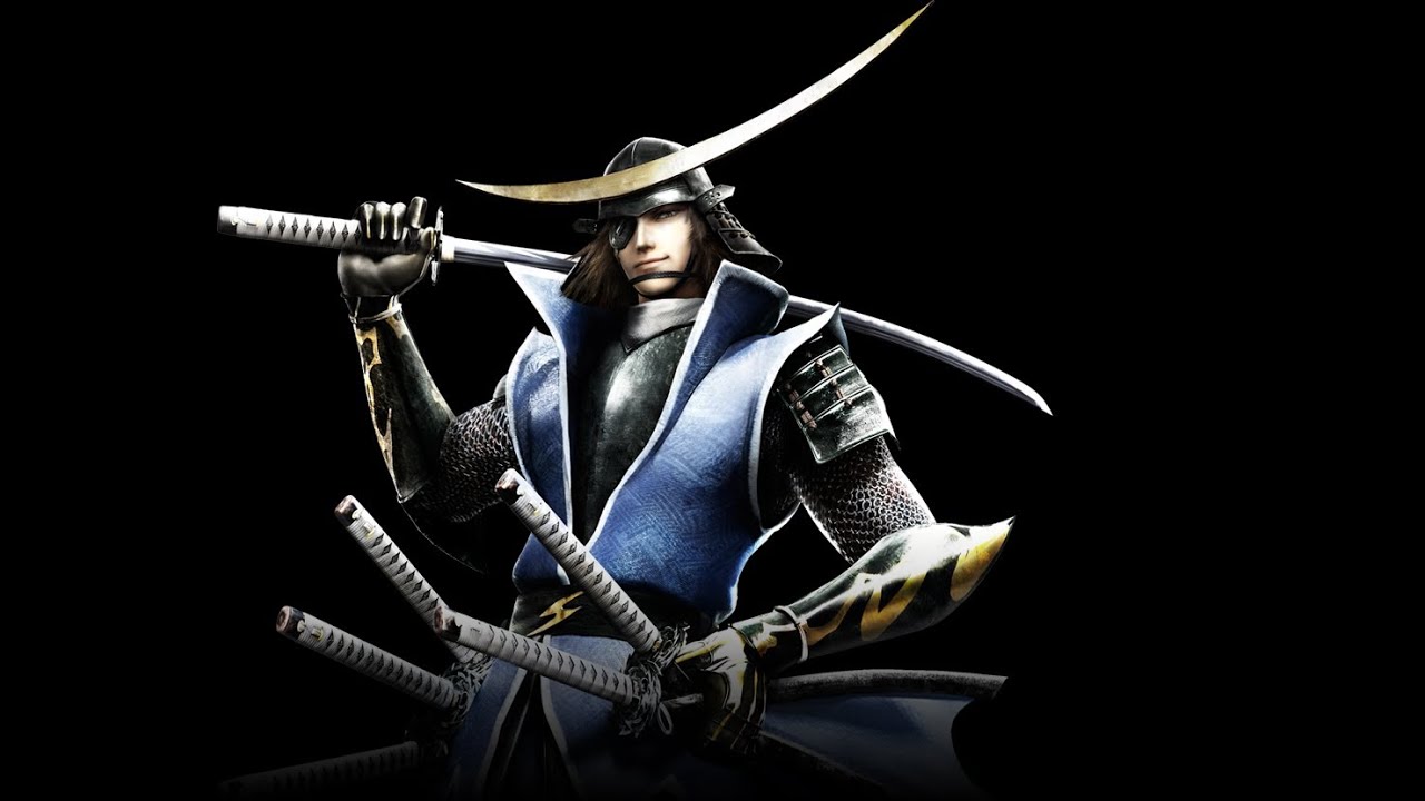 Detail Date Masamune Basara Nomer 50