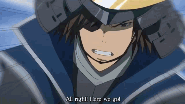 Detail Date Masamune Basara Nomer 51