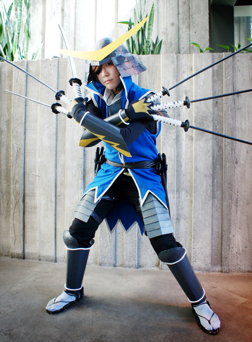 Detail Date Masamune Basara Nomer 53