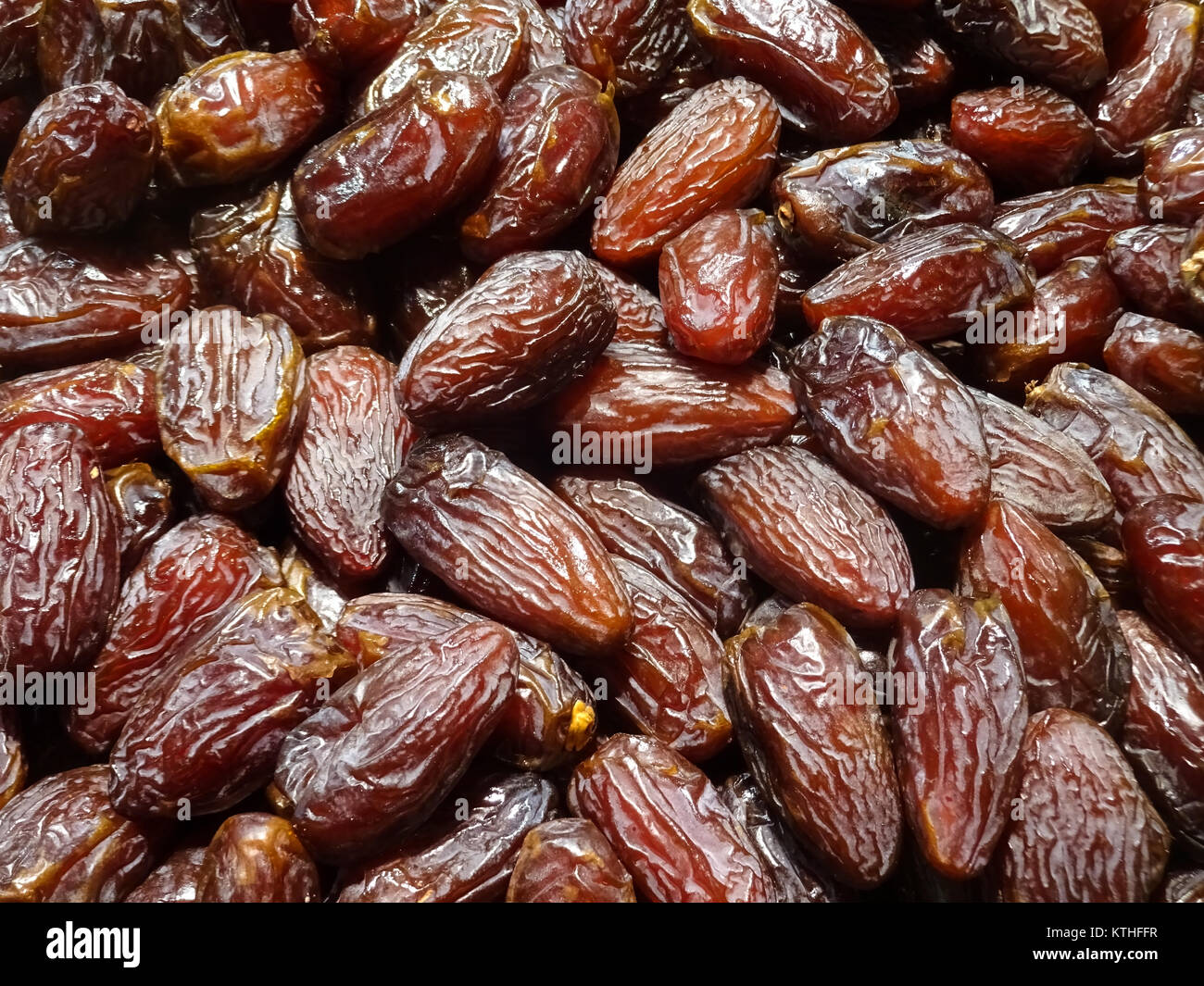 Detail Dates Images Nomer 41