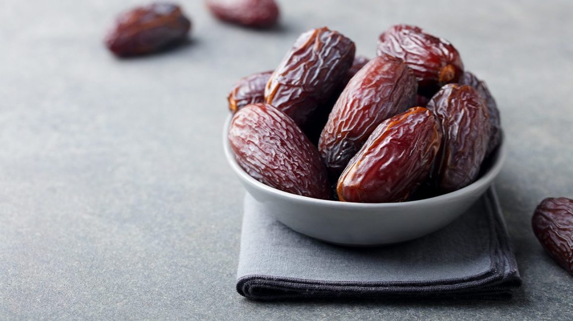 Dates Pictures - KibrisPDR