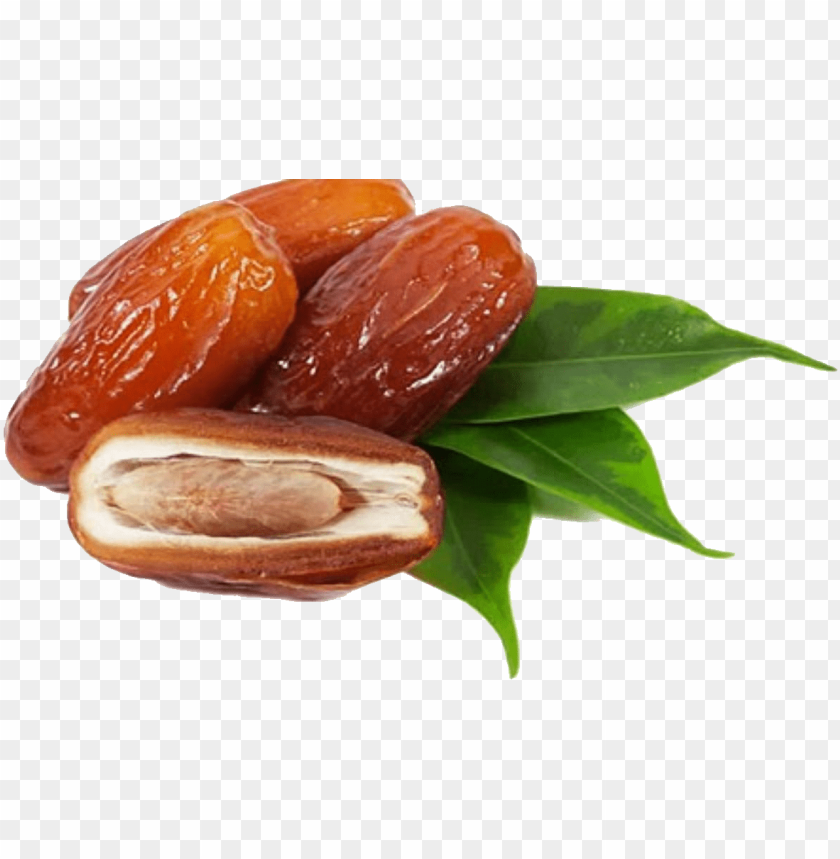 Dates Png - KibrisPDR