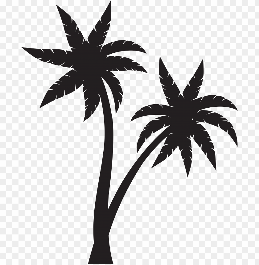 Detail Dates Tree Png Nomer 37