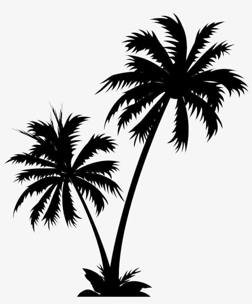 Detail Dates Tree Png Nomer 47
