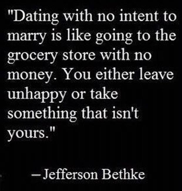 Dating And Marriage Quotes - KibrisPDR