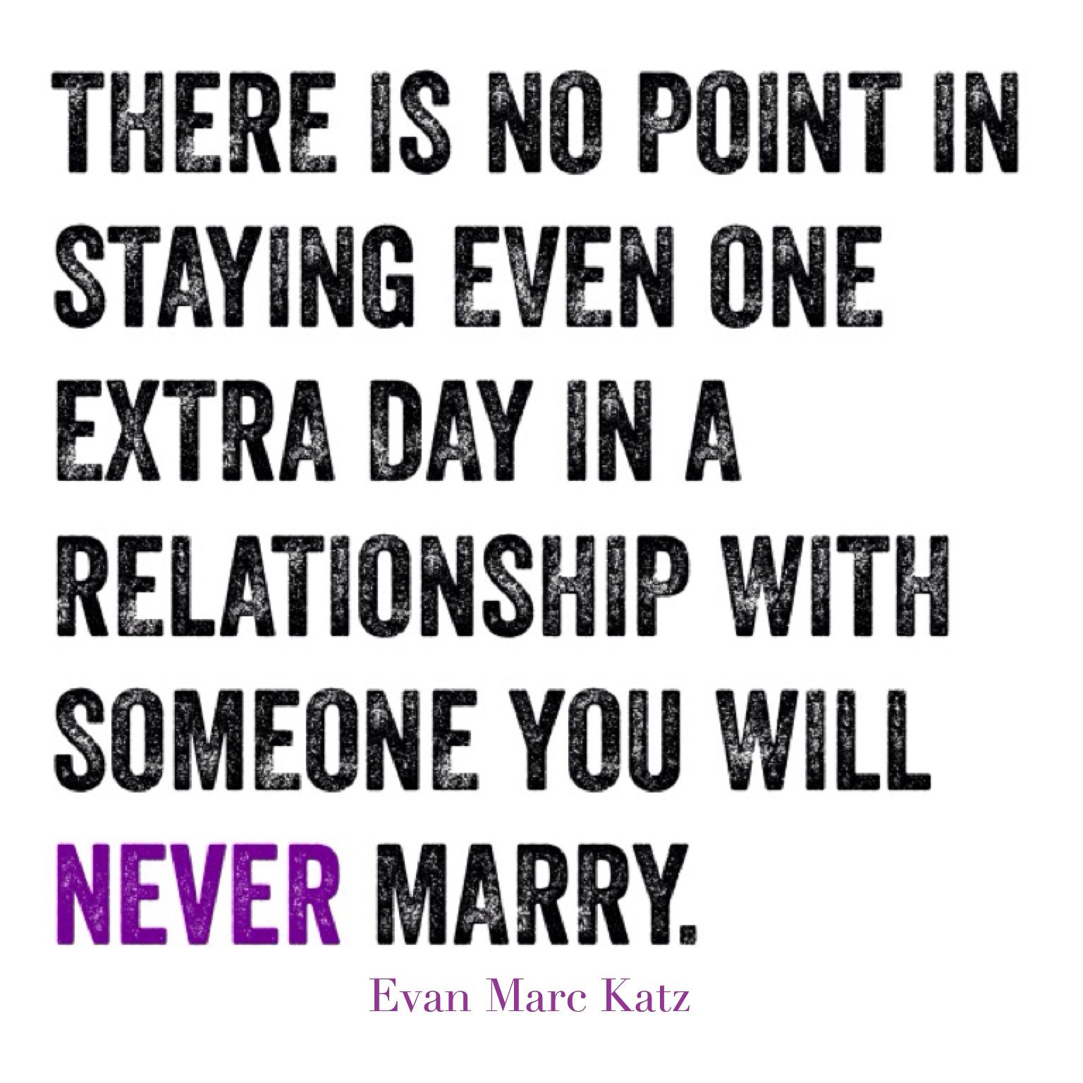 Detail Dating And Marriage Quotes Nomer 3