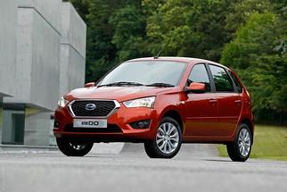 Detail Datsun Mi Do Nomer 27