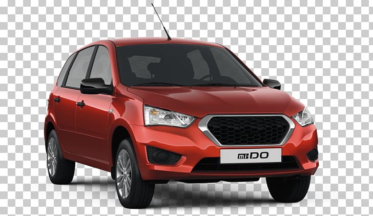 Detail Datsun Mi Do Nomer 28