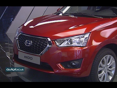 Detail Datsun Mi Do Nomer 30