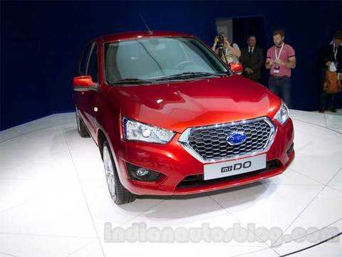 Detail Datsun Mi Do Nomer 46