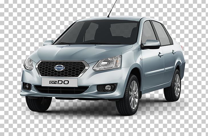 Detail Datsun Mi Do Nomer 50