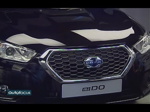Detail Datsun Mi Do Nomer 52