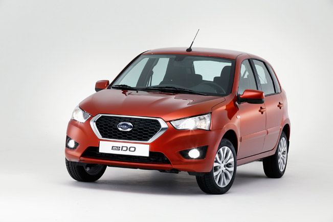 Detail Datsun Mi Do Nomer 10