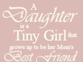 Detail Daughter Growing Up Quotes Nomer 11