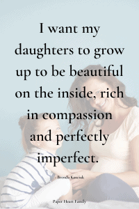 Detail Daughter Growing Up Quotes Nomer 16