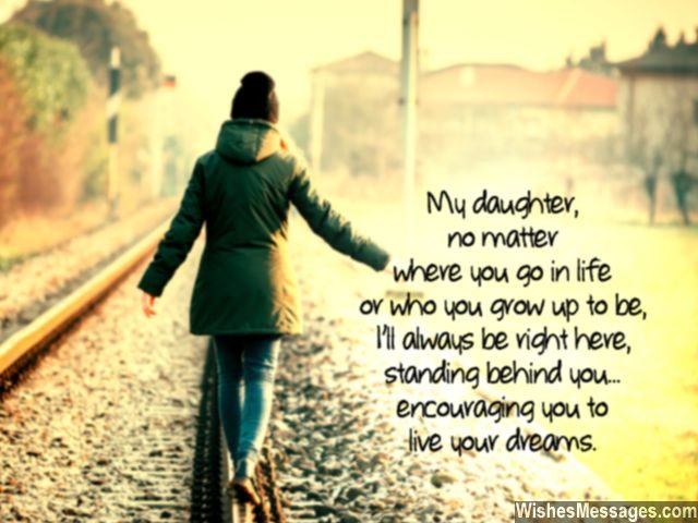 Detail Daughter Growing Up Quotes Nomer 18