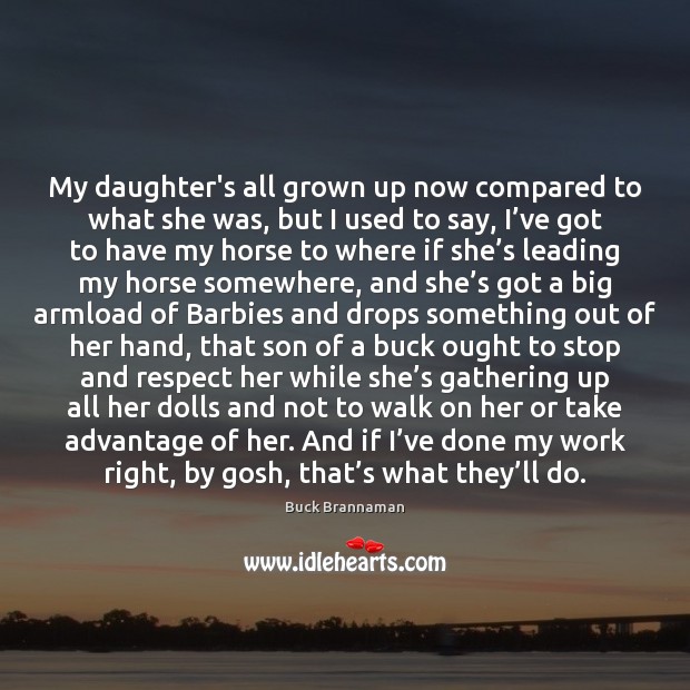 Detail Daughter Growing Up Quotes Nomer 38