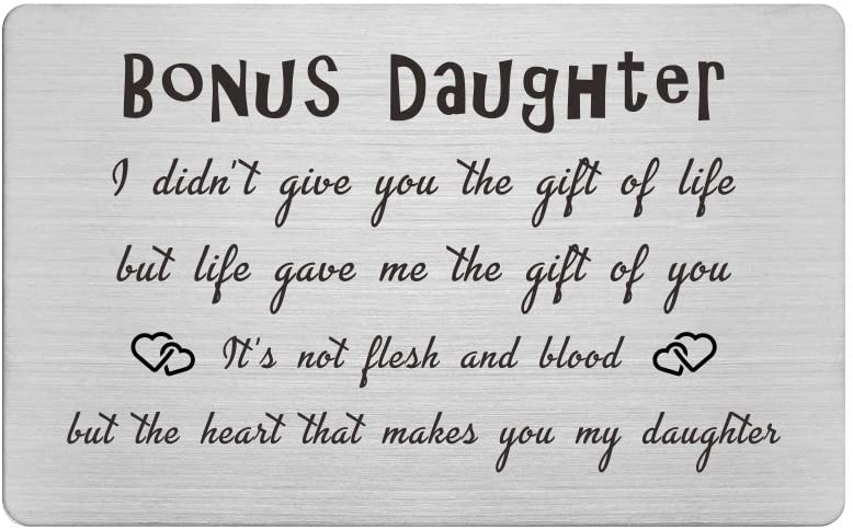 Detail Daughter Not By Blood Quotes Nomer 56