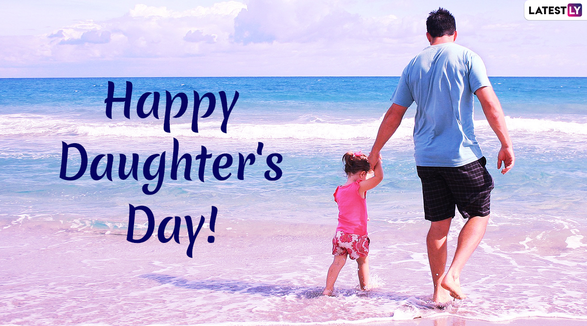 Detail Daughters Day Quotes In Hindi Nomer 11