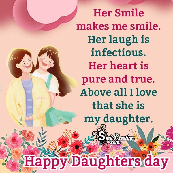 Detail Daughters Day Quotes In Hindi Nomer 20