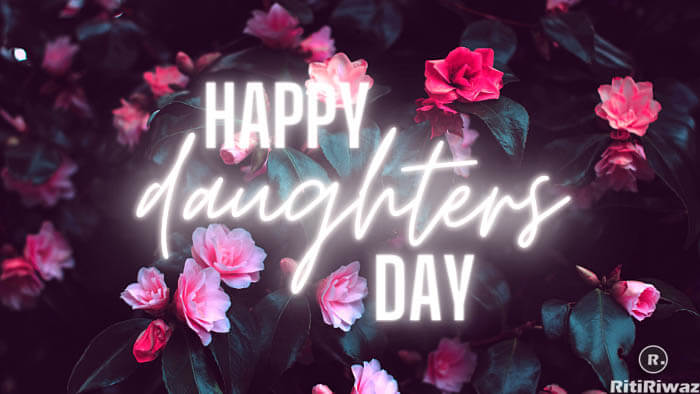 Detail Daughters Day Quotes In Hindi Nomer 32