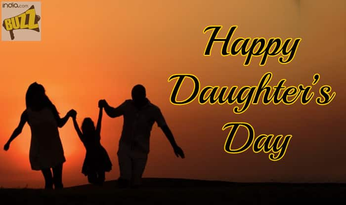 Detail Daughters Day Quotes In Hindi Nomer 43