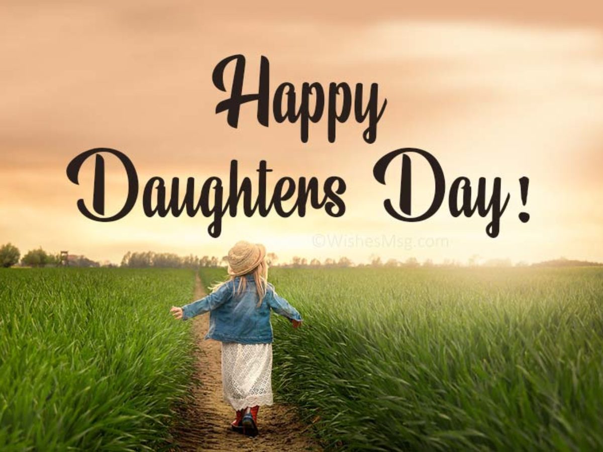 Detail Daughters Day Quotes In Hindi Nomer 49