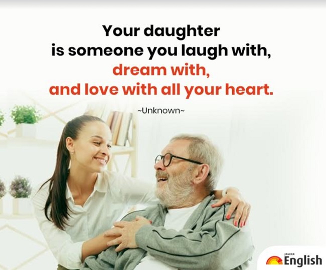 Detail Daughters Day Quotes In Hindi Nomer 50