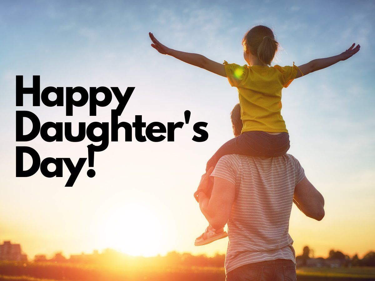 Detail Daughters Day Quotes In Hindi Nomer 8
