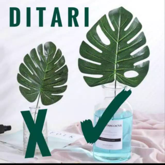 Detail Daun Aestetic Nomer 37