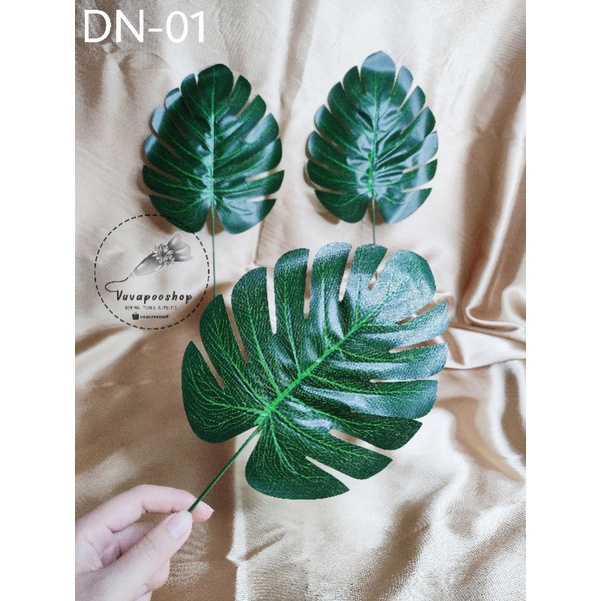 Detail Daun Aesthetic Nomer 48