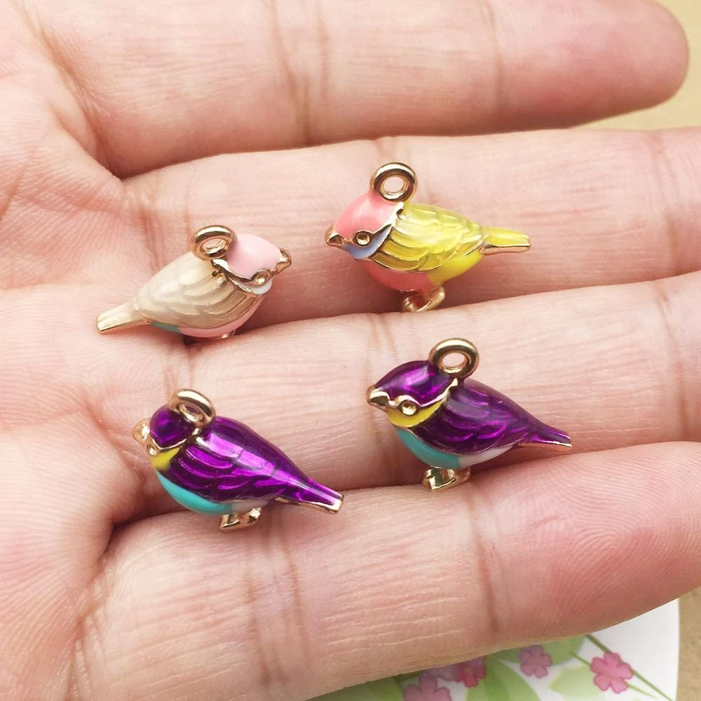 Detail Daun Anting Anting Untuk Burung Nomer 48