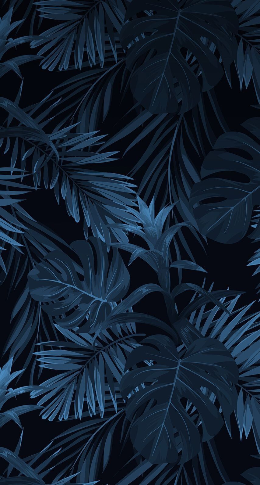 Detail Daun Background Nomer 19